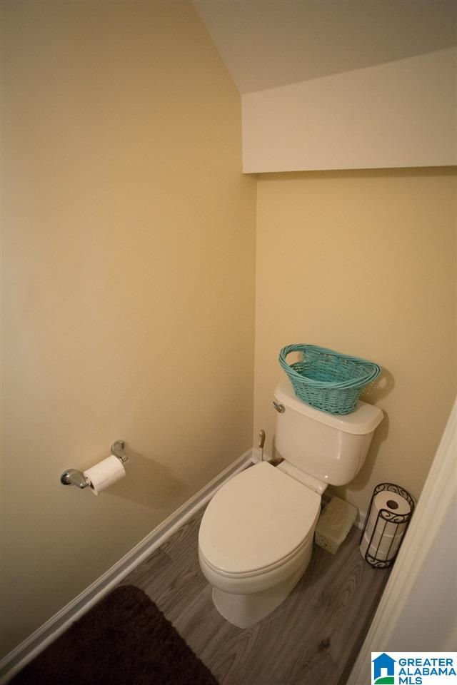 8715 Cedar Springs Circle Leeds, AL 35094 - Photo 26 of 47