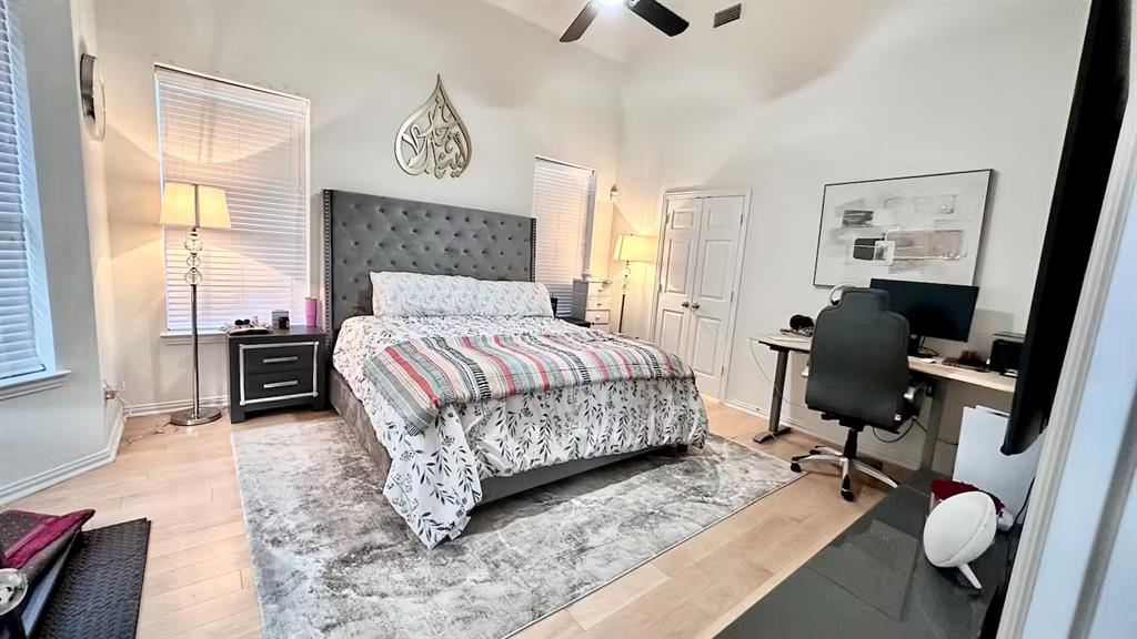 1237 Tioga Drive Irving, TX 75063 - Photo 11 of 15