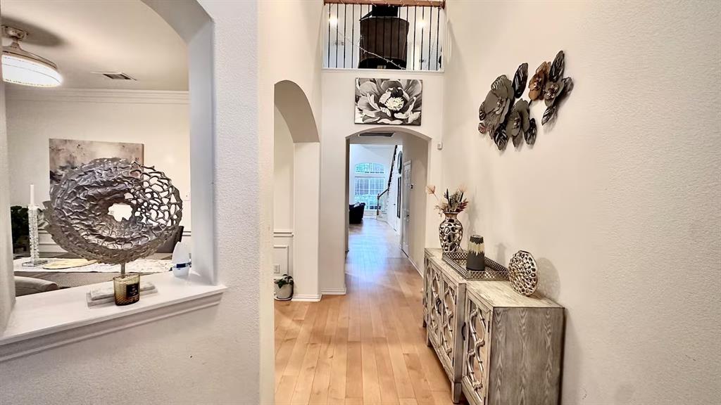 1237 Tioga Drive Irving, TX 75063 - Photo 13 of 15