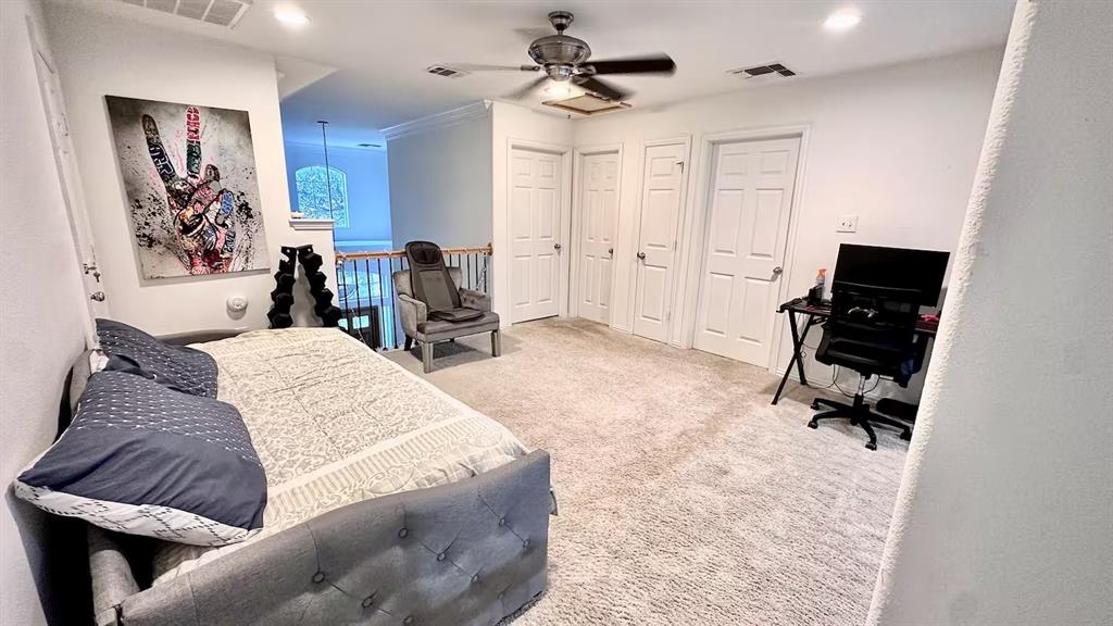 1237 Tioga Drive Irving, TX 75063 - Photo 14 of 15