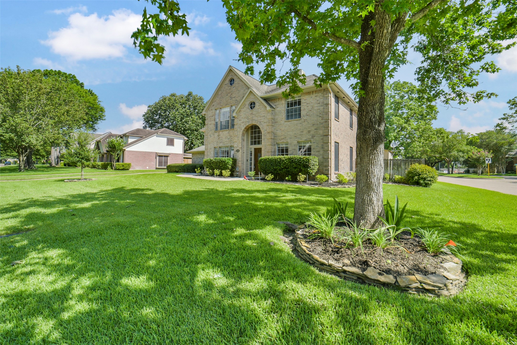 10402 Wagon Trail Road Houston, TX 77064 - Photo 47 of 47