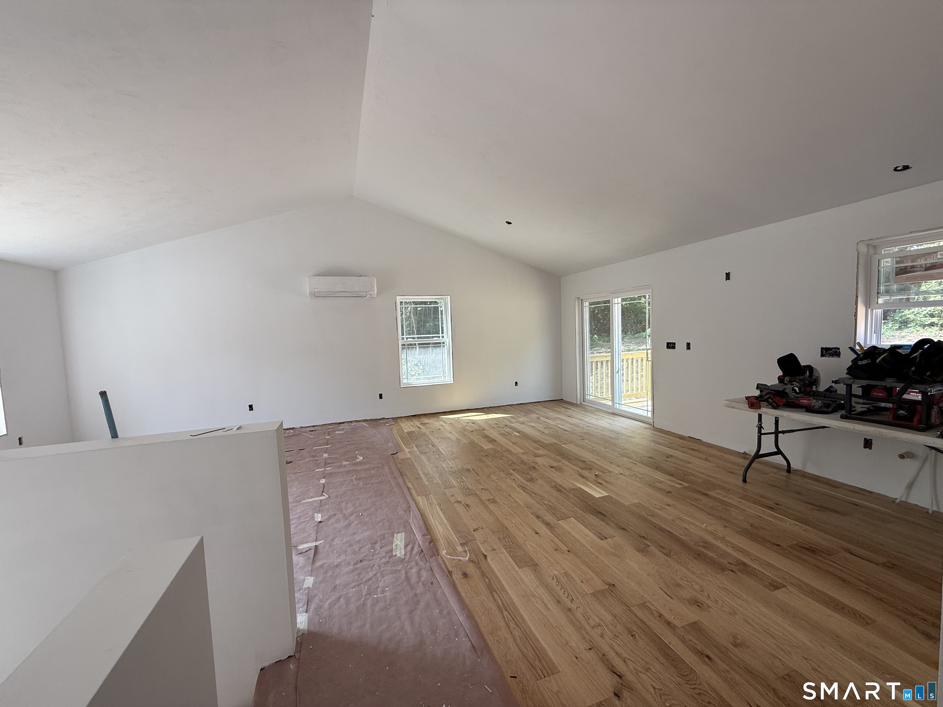 577 Fabyan Road Thompson, CT 06255 - Photo 8 of 16 Gallery Image 8