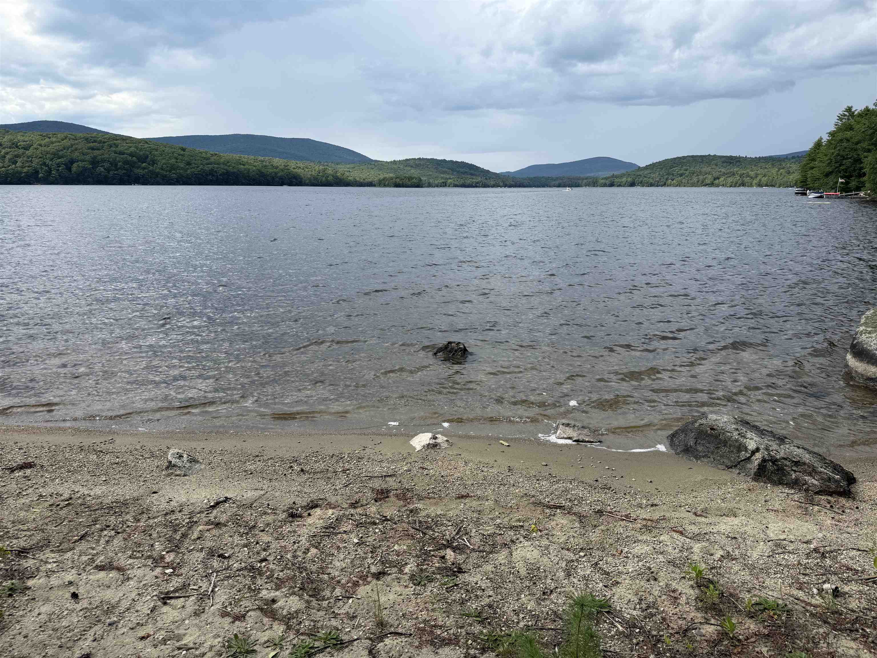 666 Goose Pond Road Canaan, NH 03741 - Photo 1 of 14 Gallery Image 1