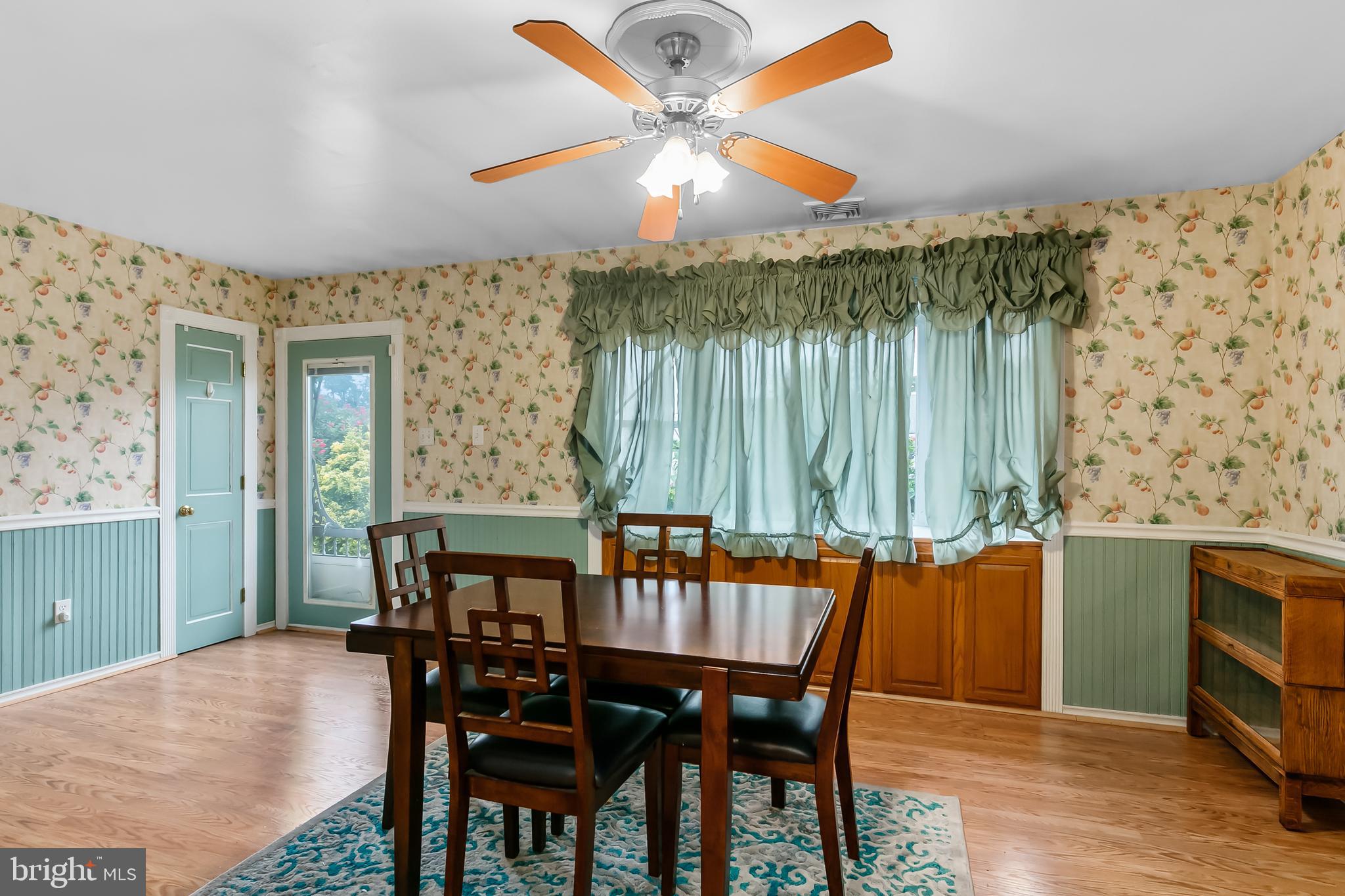 438 Wayne Road Bellmawr, NJ 08031 - Photo 17 of 33