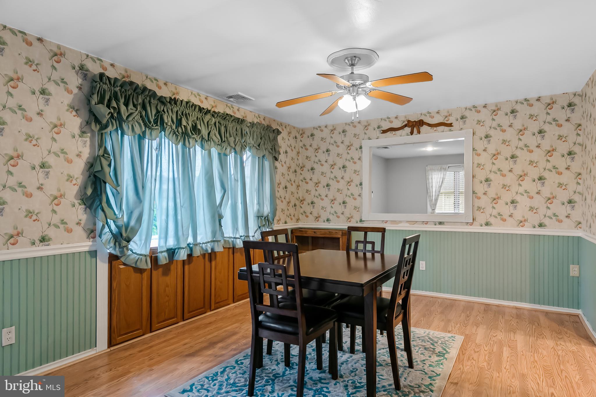 438 Wayne Road Bellmawr, NJ 08031 - Photo 18 of 33