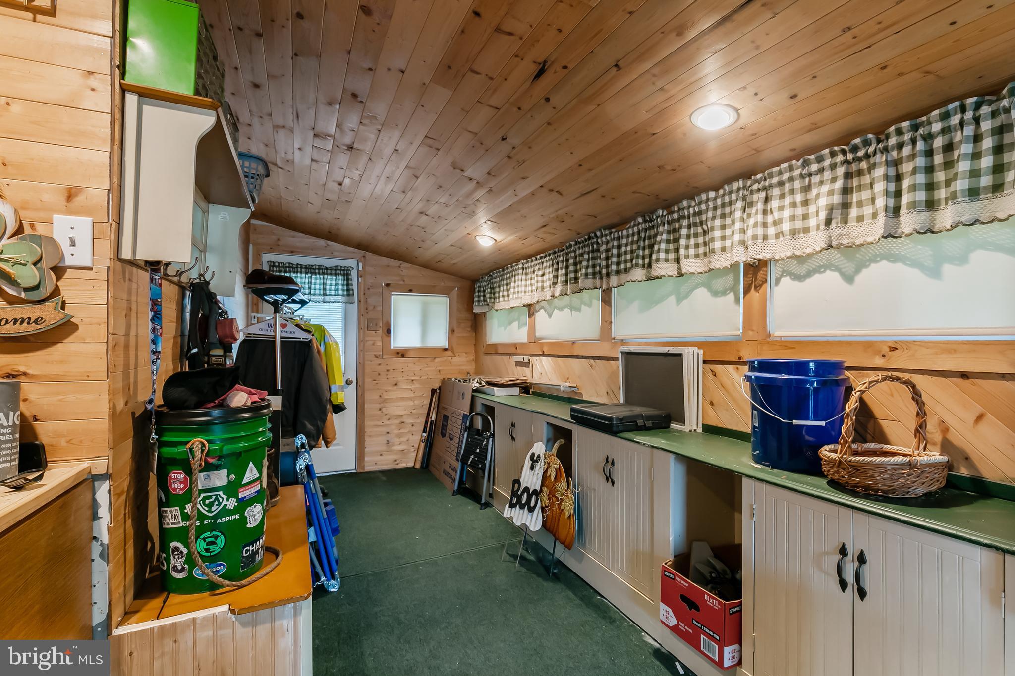 438 Wayne Road Bellmawr, NJ 08031 - Photo 20 of 33