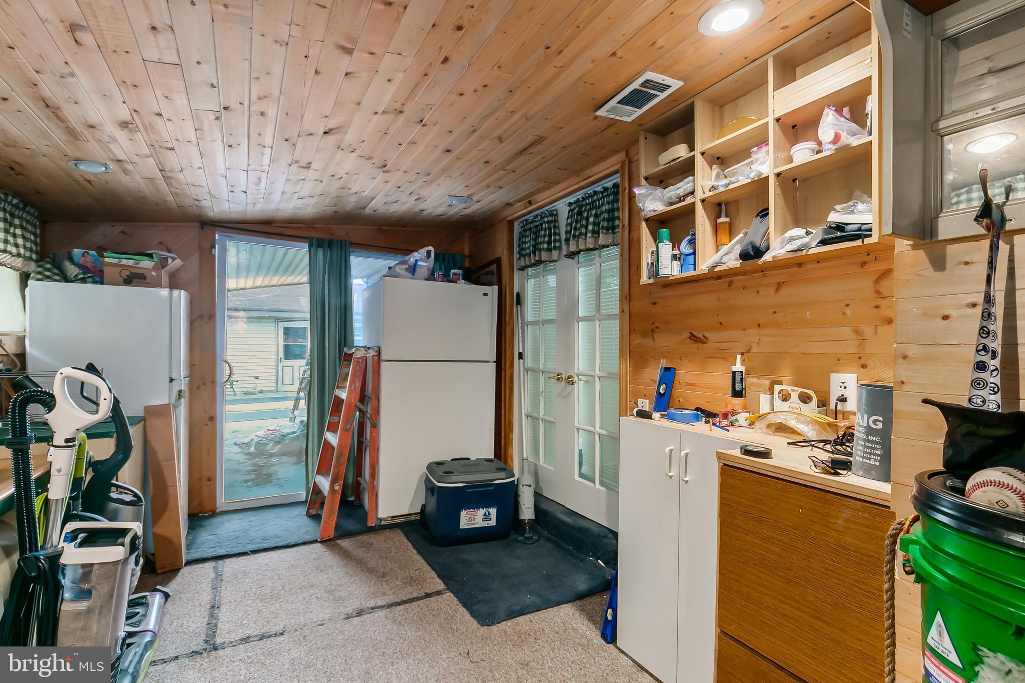 438 Wayne Road Bellmawr, NJ 08031 - Photo 21 of 33