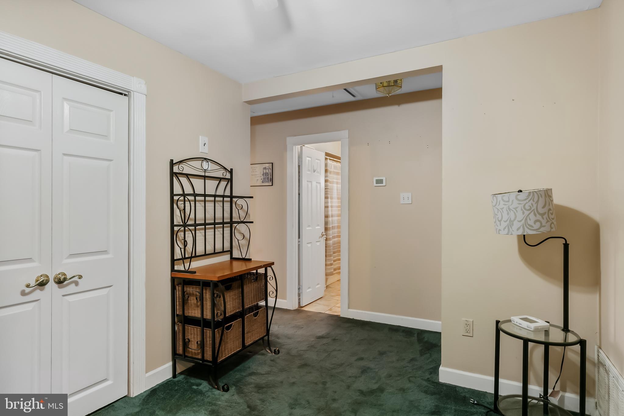 438 Wayne Road Bellmawr, NJ 08031 - Photo 23 of 33