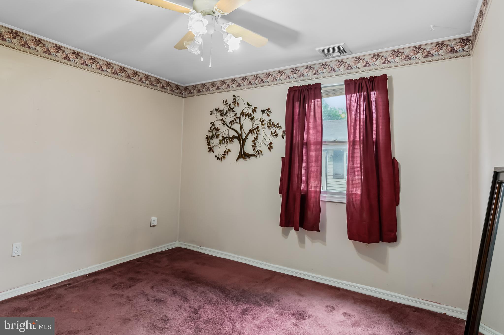 438 Wayne Road Bellmawr, NJ 08031 - Photo 24 of 33
