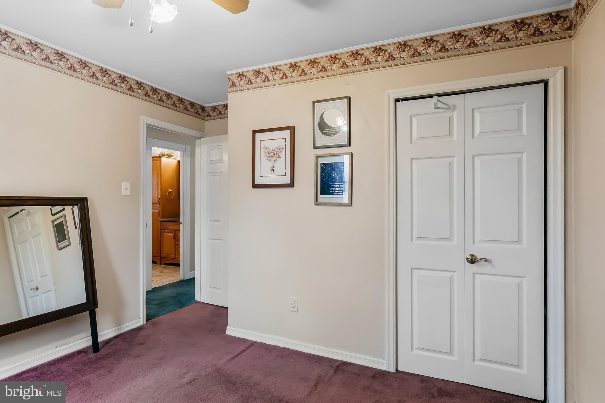 438 Wayne Road Bellmawr, NJ 08031 - Photo 25 of 33