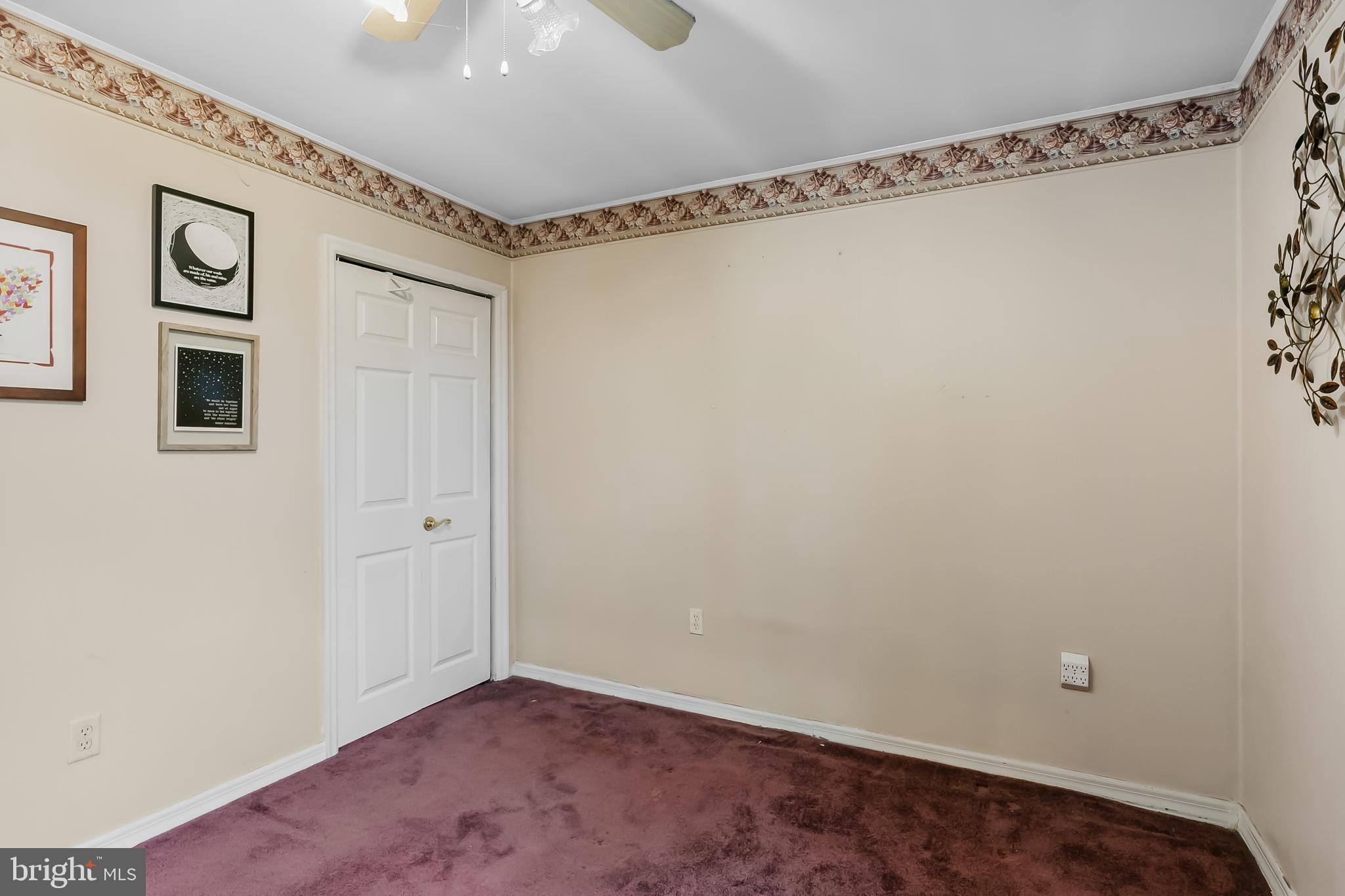 438 Wayne Road Bellmawr, NJ 08031 - Photo 26 of 33