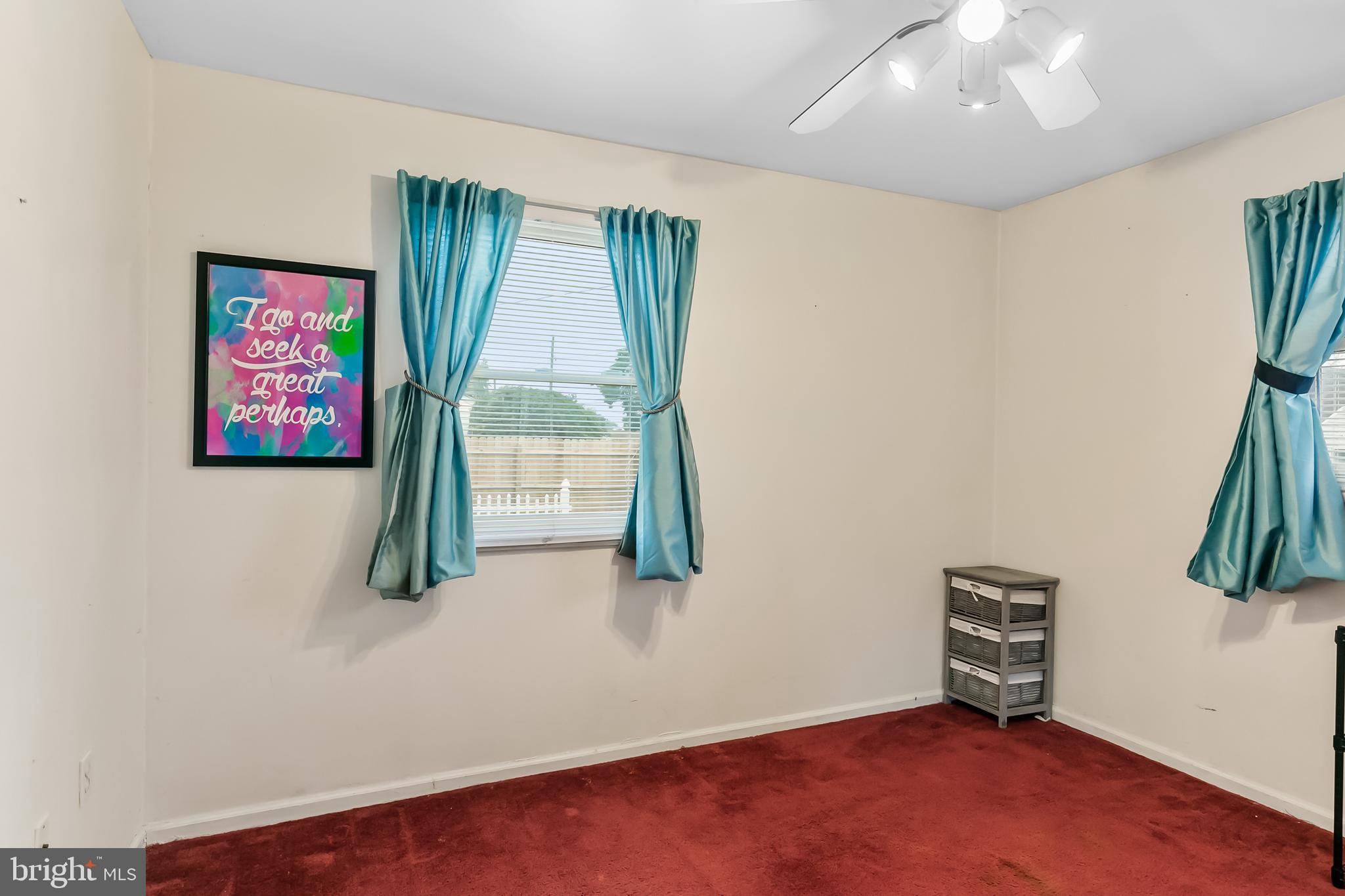 438 Wayne Road Bellmawr, NJ 08031 - Photo 27 of 33