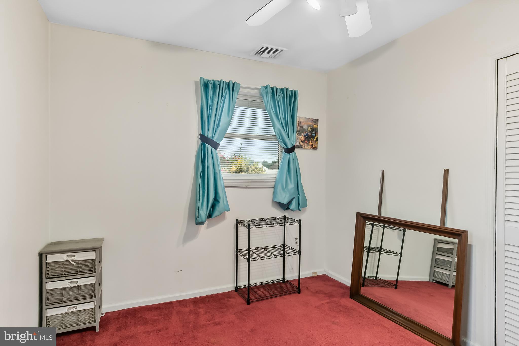 438 Wayne Road Bellmawr, NJ 08031 - Photo 28 of 33