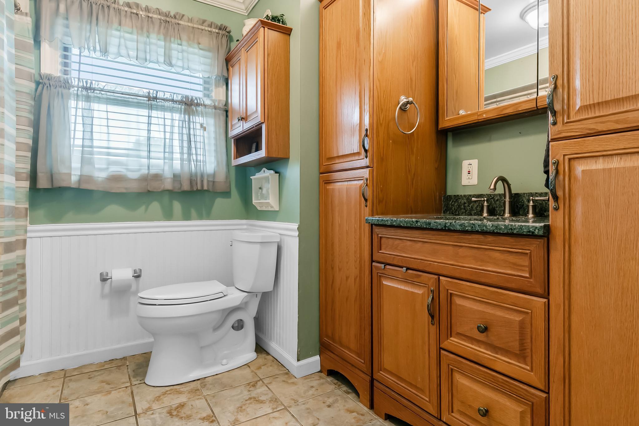 438 Wayne Road Bellmawr, NJ 08031 - Photo 29 of 33