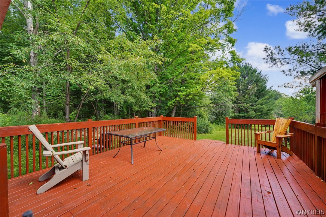 7218 Lake Road Belfast, NY 14711 - Photo 27 of 42