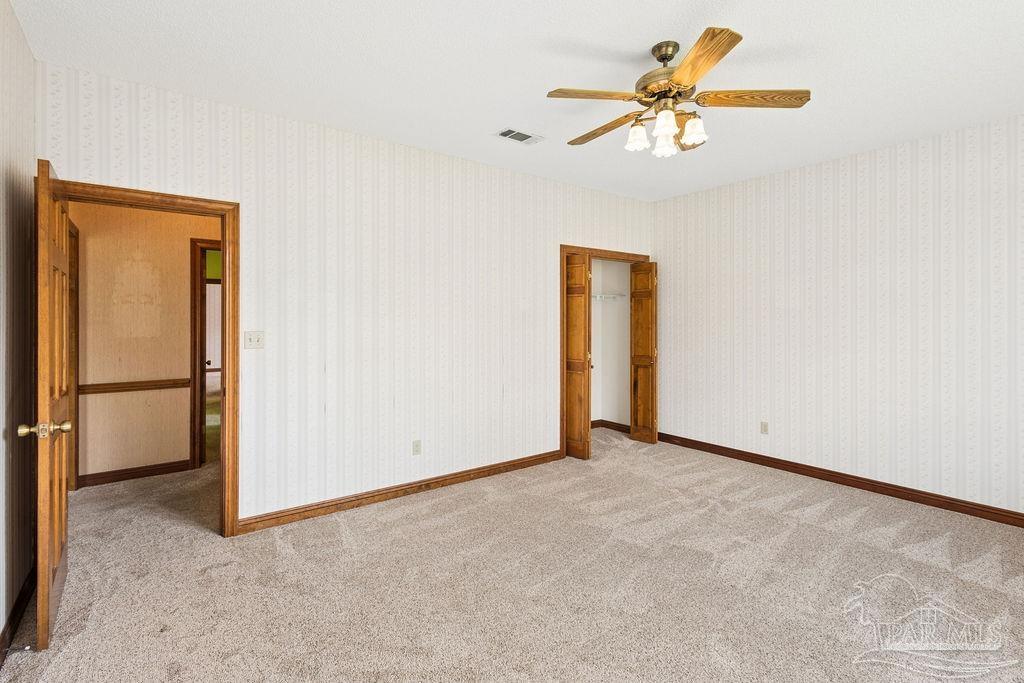 1513 Kings Road Cantonment, FL 32533 - Photo 12 of 33