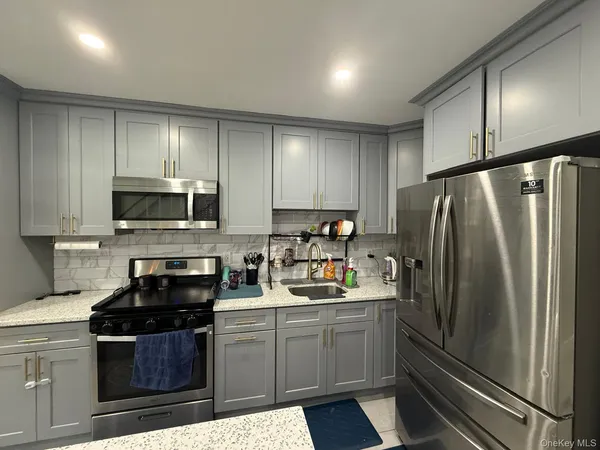 $775,000 | 131-17 135th Place | South Ozone Park