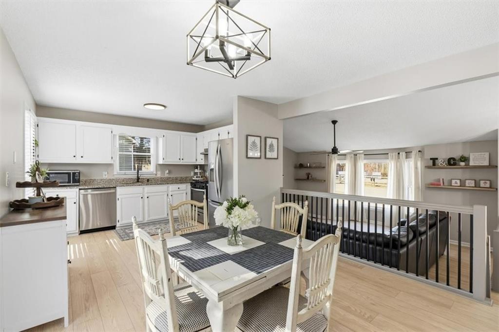 622 Holland Road Dallas, GA 30157 - Photo 13 of 46