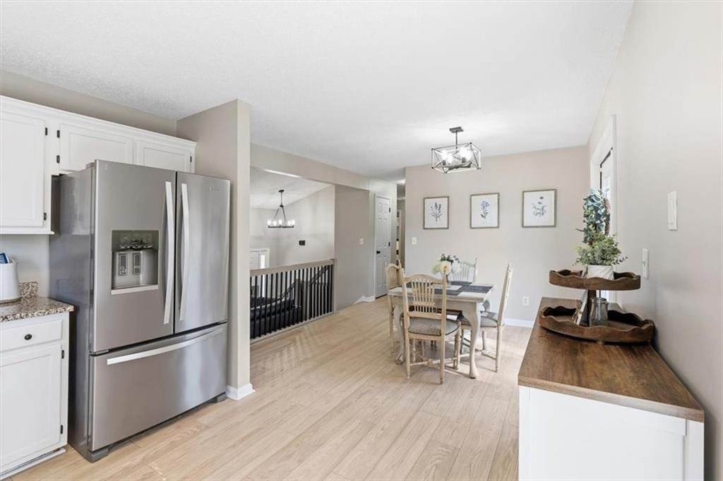 622 Holland Road Dallas, GA 30157 - Photo 17 of 46