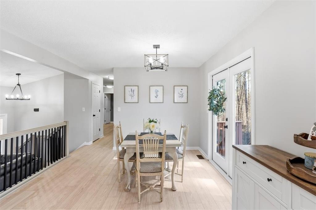 622 Holland Road Dallas, GA 30157 - Photo 19 of 46