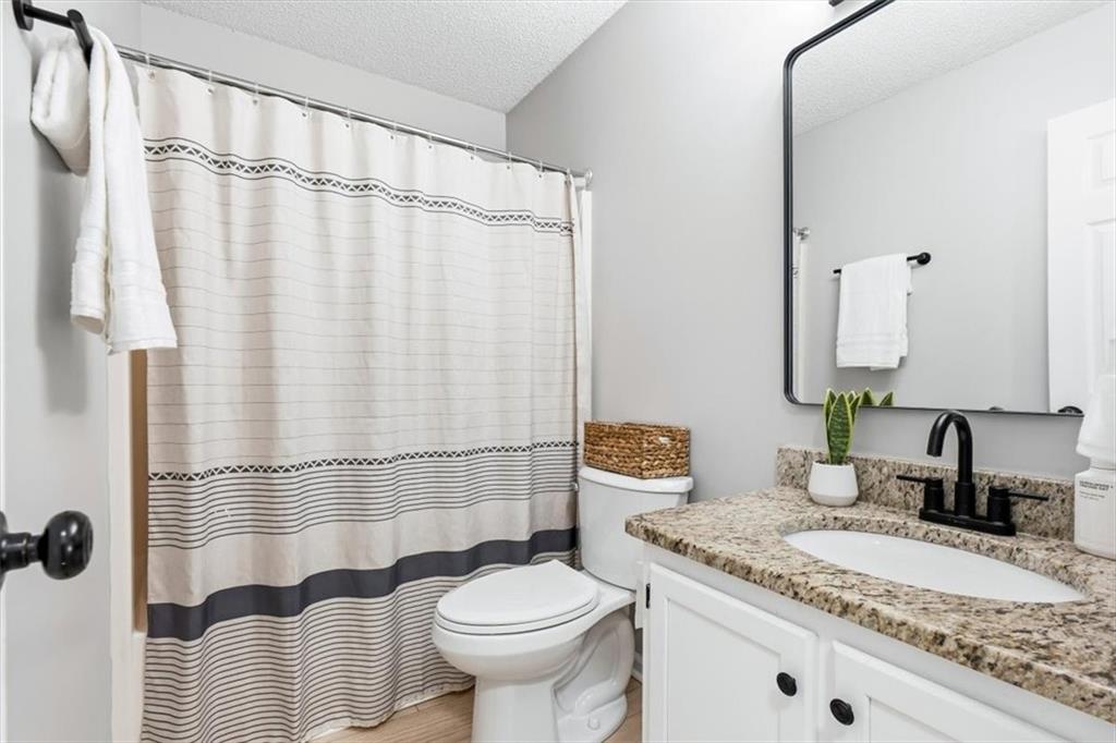 622 Holland Road Dallas, GA 30157 - Photo 20 of 46