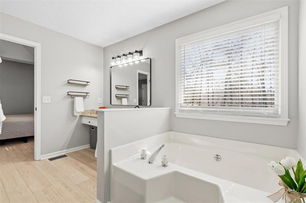 622 Holland Road Dallas, GA 30157 - Photo 28 of 46