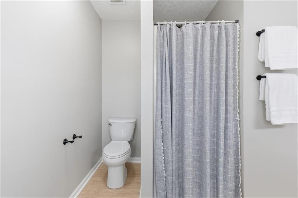 622 Holland Road Dallas, GA 30157 - Photo 29 of 46