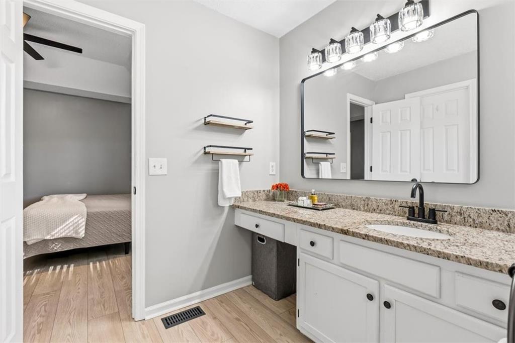 622 Holland Road Dallas, GA 30157 - Photo 30 of 46