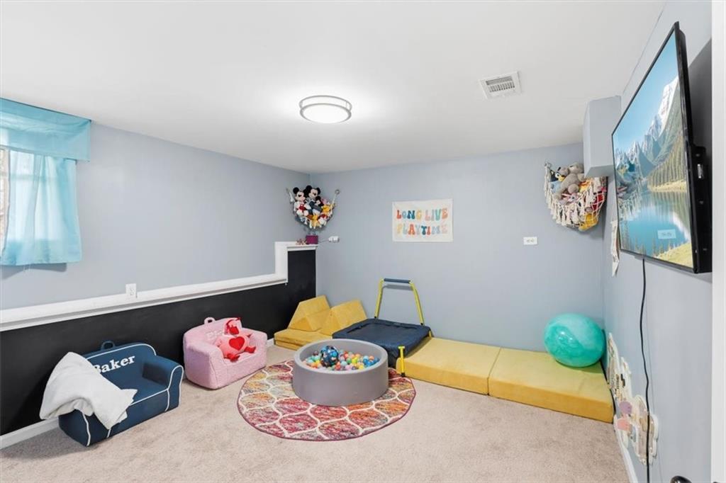 622 Holland Road Dallas, GA 30157 - Photo 31 of 46