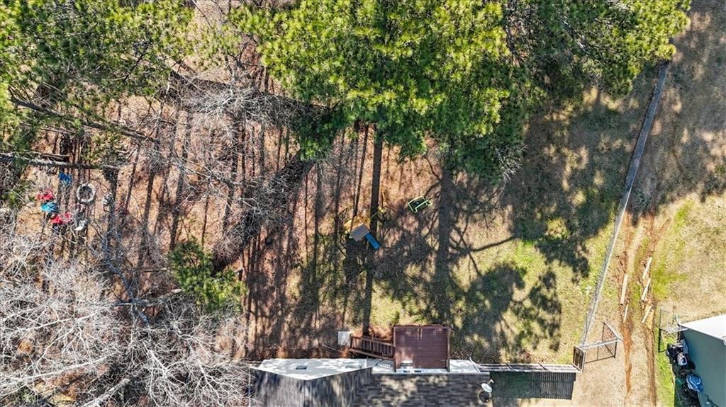 622 Holland Road Dallas, GA 30157 - Photo 40 of 46