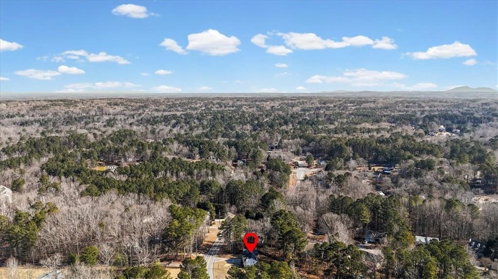 622 Holland Road Dallas, GA 30157 - Photo 42 of 46