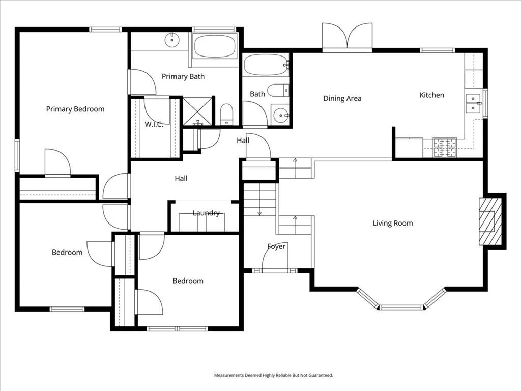 622 Holland Road Dallas, GA 30157 - Photo 43 of 46
