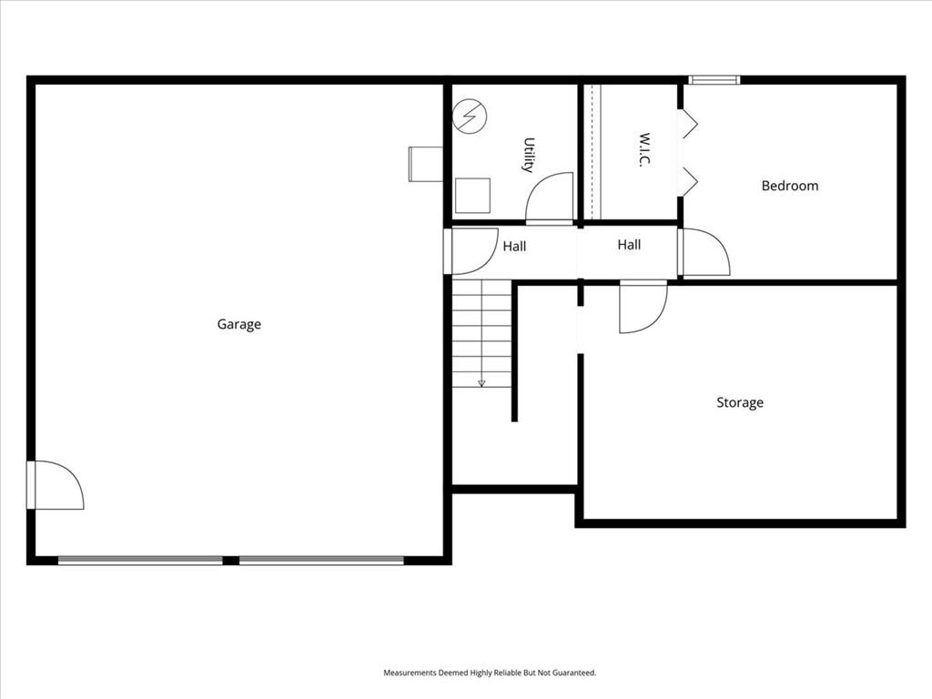 622 Holland Road Dallas, GA 30157 - Photo 44 of 46