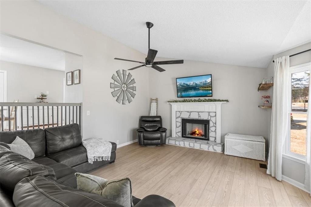 622 Holland Road Dallas, GA 30157 - Photo 7 of 46