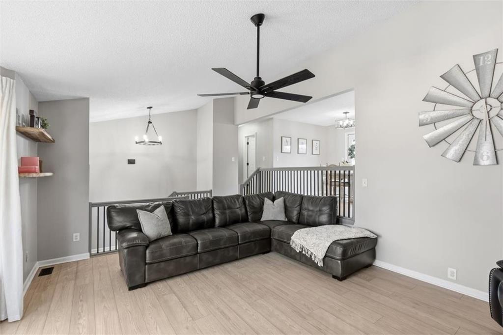 622 Holland Road Dallas, GA 30157 - Photo 8 of 46