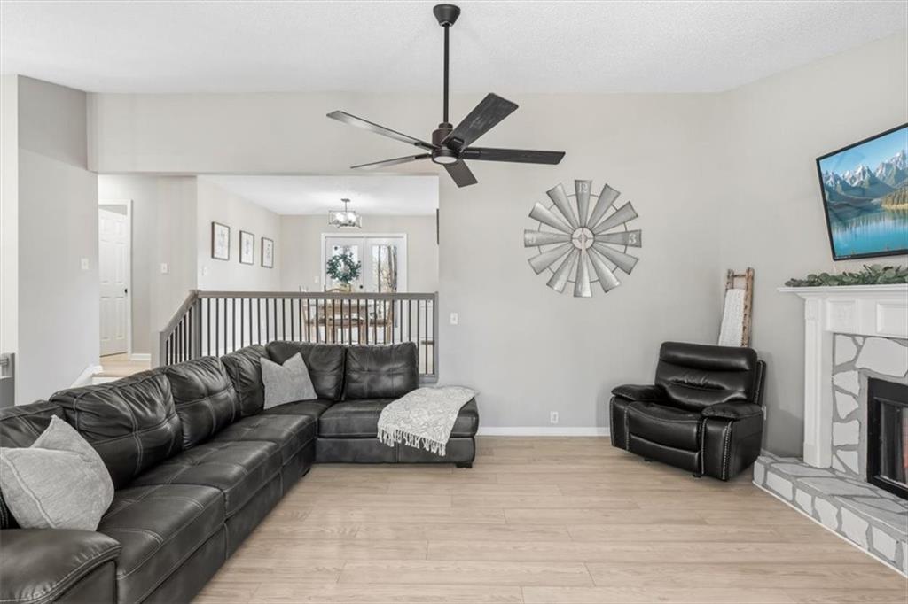 622 Holland Road Dallas, GA 30157 - Photo 9 of 46