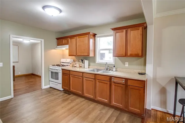 $159,900 | 155 Roberts Street, Jerseyville, IL 62052