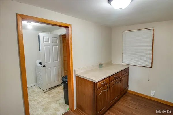 $159,900 | 155 Roberts Street, Jerseyville, IL 62052