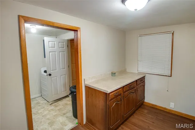 $159,900 | 155 Roberts Street, Jerseyville, IL 62052