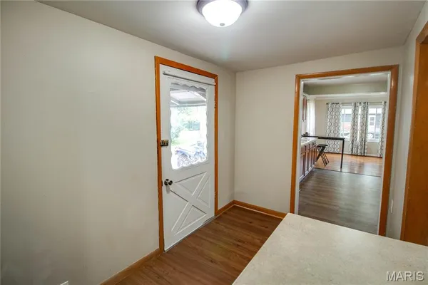 $159,900 | 155 Roberts Street, Jerseyville, IL 62052