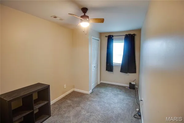 $159,900 | 155 Roberts Street, Jerseyville, IL 62052