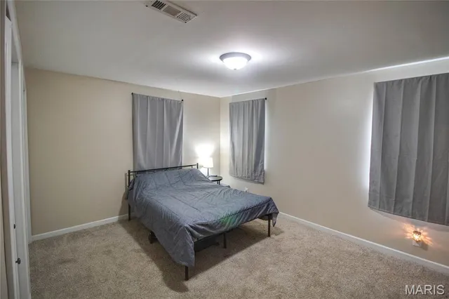 $159,900 | 155 Roberts Street, Jerseyville, IL 62052