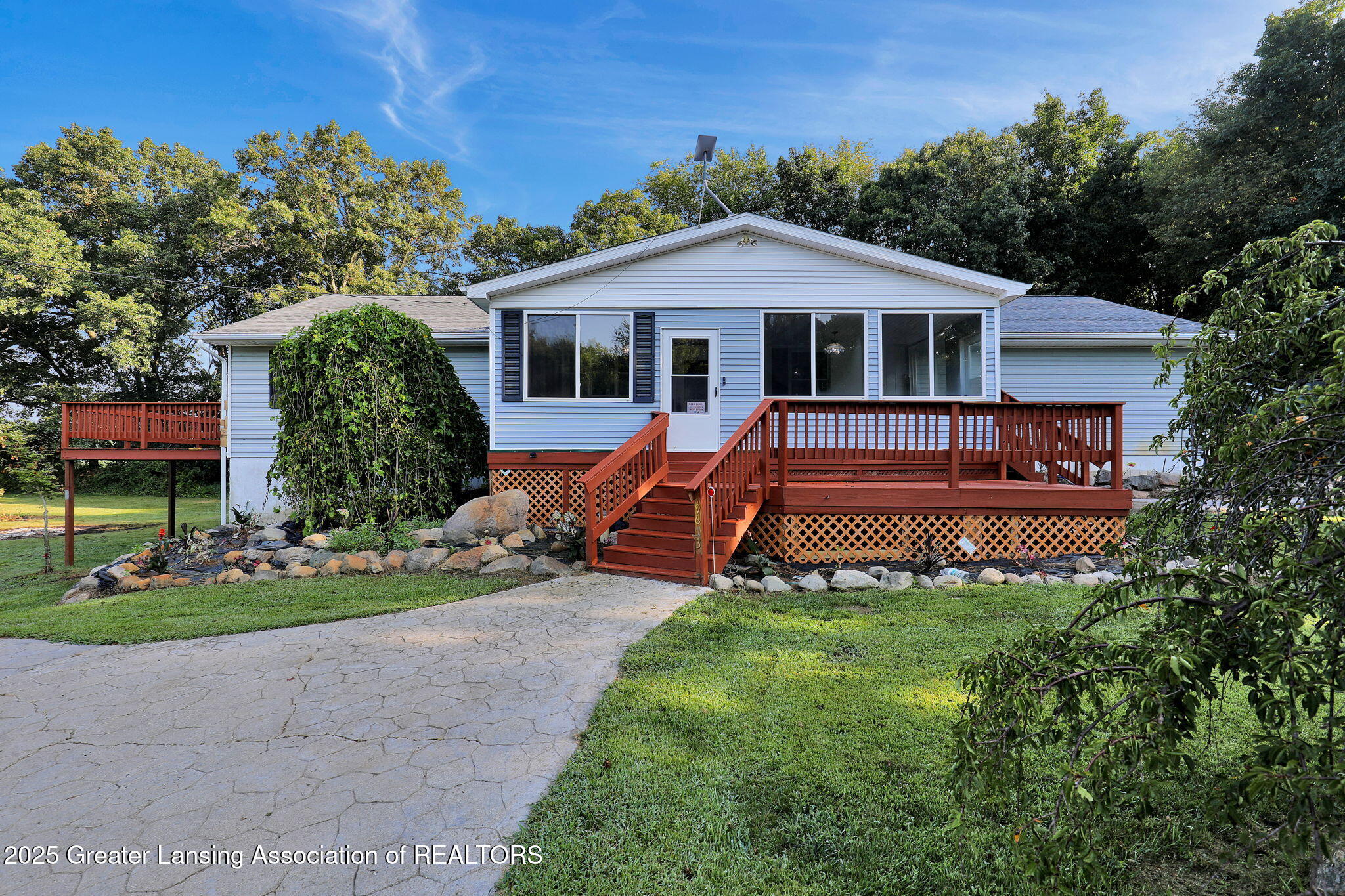 9673 Spartan Lane Springport, MI 49284 - Photo 1 of 54 4-web-or-mls-Open Ended Media-4