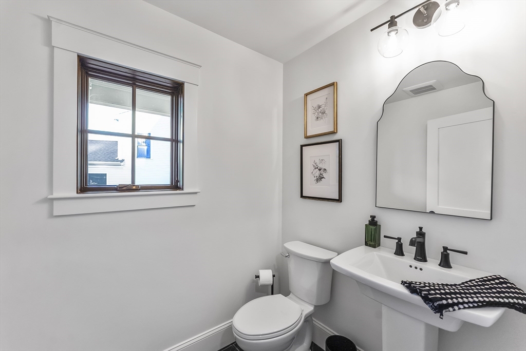 46 Sandwich Road, Unit 40 Plymouth, MA 02360 - Photo 26 of 39