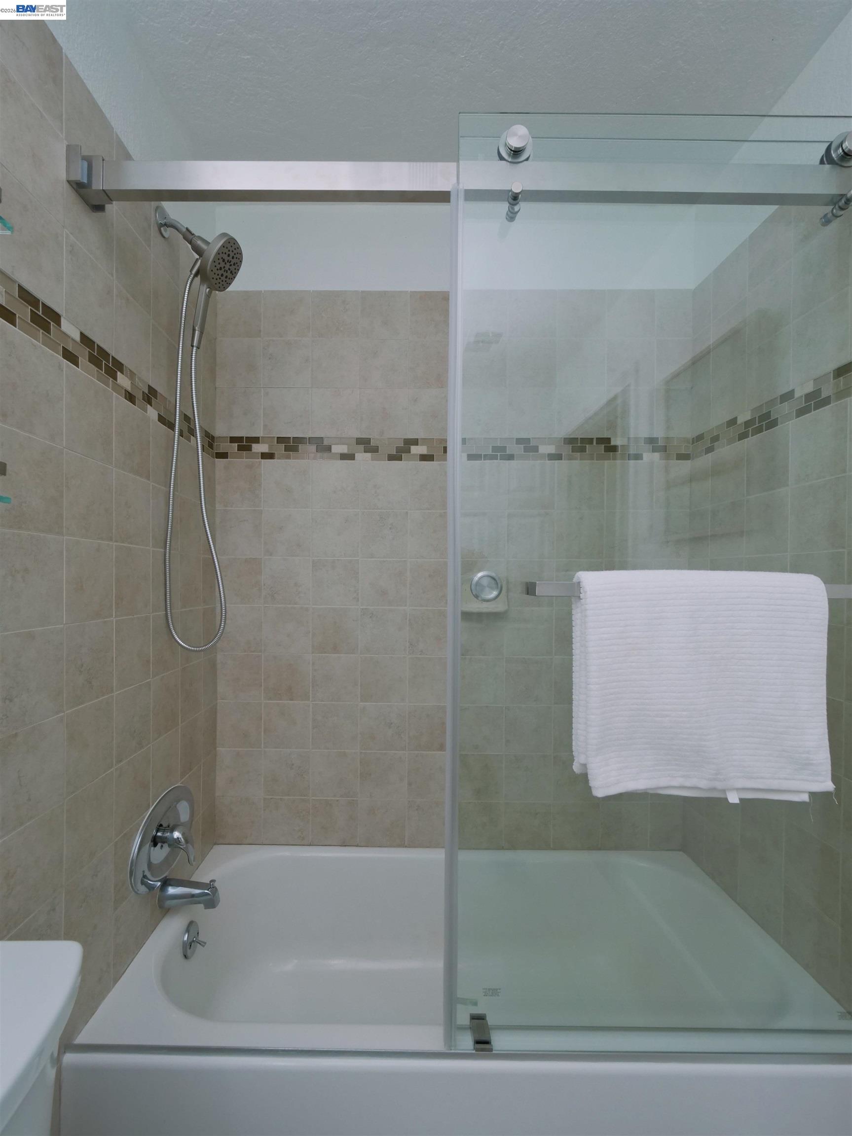 20 Yale Court San Ramon, CA 94583 - Photo 79 of 86 Gallery Image 79