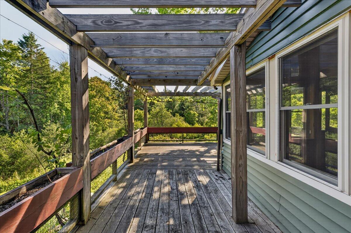 18 Cobb Road Belfast, ME 04915 - Photo 26 of 77 033-18 Cobb Rd. (55 of 105)