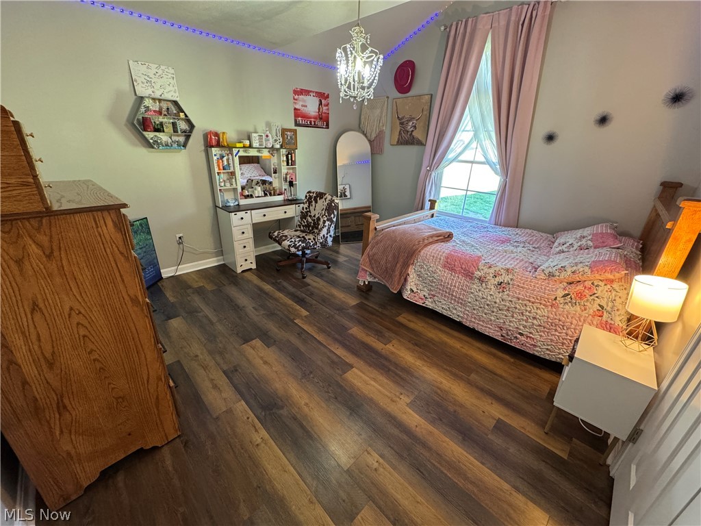 63820 Garrett Road Bethesda, OH 43719 - Photo 29 of 50
