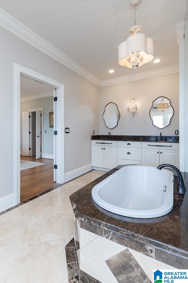 5000 Altamont Road South Birmingham, AL 35222 - Photo 25 of 61