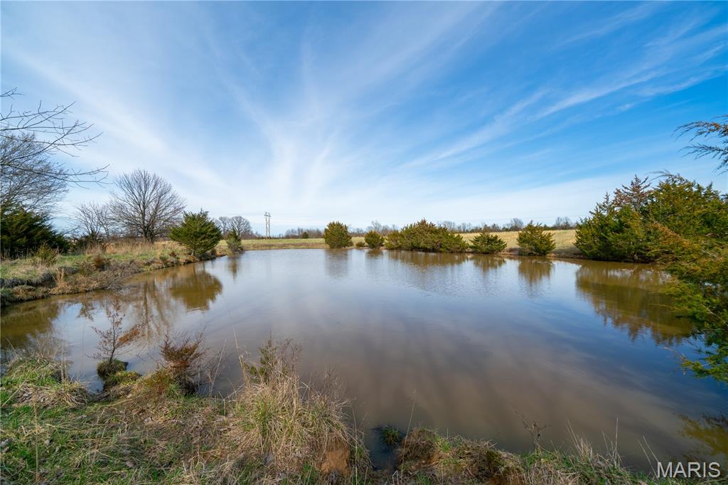 0 69 Acres County Road New Bloomfield, MO 65063 - Photo 15 of 15
