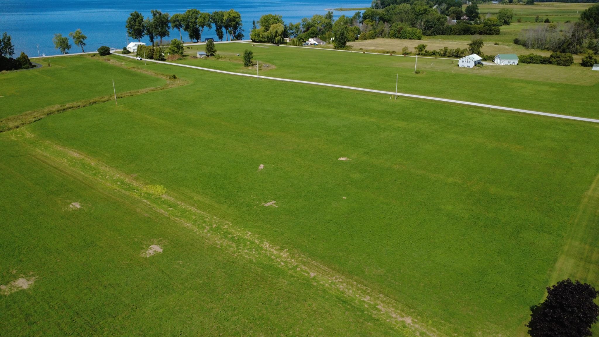 Lot 2 Deer Run Road, Unit LOT 2 Alburgh, VT 05440 - Photo 12 of 20 Gallery Image 12